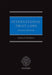 International Trust Laws by Paolo Panico