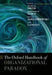 The Oxford Handbook of Organizational Paradox by Smith Wendy K.; Lewis Marianne W.;