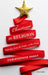 Christmas as Religion: The Relationship Between Sacred and Secular by Christopher Deacy