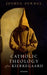 Catholic Theology After Kierkegaard by Joshua Furnal