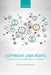 Copyright User Rights: Contracts and the Erosion of Property by Pascale Chapdelaine