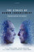 The Ethics of Human Enhancement: Understanding the Debate by Steve Clarke, Julian Savulescu, Tony Coady