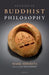 Studies in Buddhist Philosophy by Mark Siderits, Jan Westerhoff