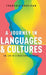 A Journey in Languages and Cultures The Life of a Bicultural Bilingual (Hardback) by Grosjean Francois