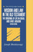 Wisdom and Law in the Old Testament: The Ordering of Life in Israel and Early Judaism by Joseph Blenkinsopp