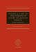 Taking a Case to the European Court of Human Rights by Philip Leach