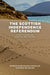The Scottish Independence Referendum: Constitutional and Political Implications by Aileen McHarg, Thomas J. Mullen, Alan C. Page