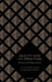 Reality and Its Structure: Essays in Fundamentality by Ricki Bliss, Graham Priest