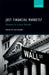 Just Financial Markets?: Finance in a Just Society by Lisa Herzog