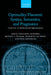 Optimality Theoretic Syntax, Semantics, and Pragmatics by Géraldine Legendre