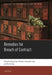 Studies in the Contract Laws of Asia by Mindy Chen-Wishart, Alexander Loke, Burton Ong