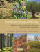 Plant Functional Diversity: Organism Traits, Community Structure, and Ecosystem Properties by Eric Garnier, Marie-Laure Navas, Karl Grigulis