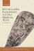 Materializing Englishness in Early Medieval Texts by Jacqueline Fay