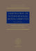 Arbitration of International Mining Disputes: Law and Practice by Henry G. Burnett, Louis-Alexis Bret
