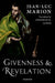 Givenness and Revelation by Jean-Luc Marion