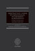 Arbitration Under International Investment Agreements: A Guide to the Key Issues by Katia Yannaca-Small