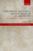 The Greek Historia Monachorum in Aegypto: Monastic Hagiography in the Late Fourth Century by Andrew Cain