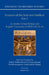 Sciences of the Soul and Intellect, Part I: An Arabic Critical Edition and English Translation of Epistles 32-36 by Paul E. Walker, David Simonowitz, Godefroid de Callatay