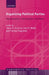 Organizing Political Parties: Representation, Participation, and Power by Susan E. Scarrow, Paul D. Webb, Thomas Poguntke