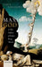 Maximal God: A New Defence of Perfect Being Theism by Yujin Nagasawa