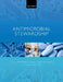 Antimicrobial Stewardship by Matthew Laundy, Mark Gilchrist, Laura Whitney