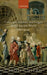 Collectors, Scholars, and Forgers in the Ancient World: Object Lessons by Carolyn Higbie