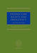 Proprietary Rights and Insolvency by Richard Calnan