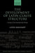 The Development of Latin Clause Structure: A Study of the Extended Verb Phrase by Lieven Danckaert