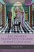 The Present Perfective Paradox Across Languages by Astrid de Wit