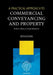 A Practical Approach to Commercial Conveyancing and Property by Robert Abbey, Mark Richards