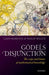Godel's Disjunction: The Scope and Limits of Mathematical Knowledge by Leon Horsten, Philip Welch