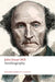 Autobiography by John Stuart Mill