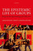 The Epistemic Life of Groups: Essays in the Epistemology of Collectives by Michael Brady, Miranda Fricker
