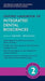 Oxford Handbook of Integrated Dental Biosciences by Hugh Devlin