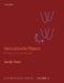 Semiconductor Physics: Principles, Theory and Nanoscale by Sandip Tiwari