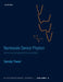 Nanoscale Device Physics: Science and Engineering Fundamentals by Sandip Tiwari