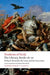 Philip of Macedon, Alexander the Great, and the Successors: The Library, Books 16-20 by Diodorus Siculus