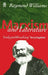 Marxism and Literature by Raymond Williams