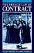 The French Law of Contract by Barry Nicholas