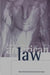 Fundamentals of American Law by Alan B. Morrison, Norman Dorsen, William J. Jr. Brennan