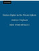 Human Rights in the Private Sphere by Andrew Clapham