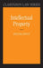 Intellectual Property by Michael Spence