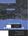 A Reader on Regulation by M. Linton
