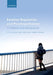 Emotion Regulation and Psychopathology in Children and Adolescents by Cecilia A. Essau, Sara S. LeBlanc, Thomas H. Ollendick