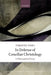 In Defense of Conciliar Christology: A Philosophical Essay by Timothy Pawl