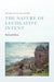 Nature of Legislative Intent Olph: Ncs P by Ekins