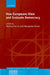How Europeans View and Evaluate Democracy by Monica Ferrin, Hanspeter Kriesi