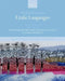 The Oxford Guide to the Uralic Languages by Marianne Bakró-Nagy