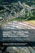Sharing the Costs and Benefits of Energy and Resource Activity: Legal Change and Impact on Communities by Lila Barrera-Hernandez, Barry Barton, Lee Godden