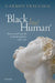 Black But Human C by Fracchia